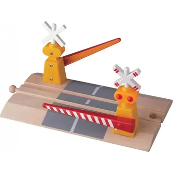 Maxim Interaktivní elektro závory 50471