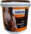 SOLVINA Solmix 10kg