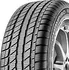 Zimní osobní pneu GT Radial Champiro WT AX 205/65 R15 94H