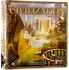 Desková hra Fantasy Flight Games Civilizace
