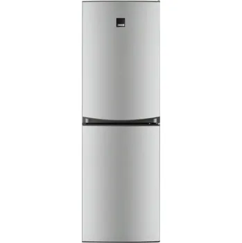 Lednice Zanussi ZRB33104XA