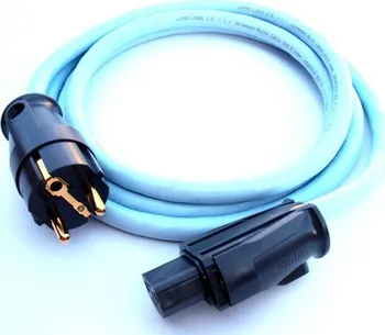 Síťový kabel Supra LoRad 3004100099 