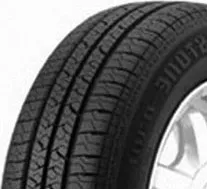 Letní osobní pneu Bridgestone B381ECO 145 / 80 R14 76T