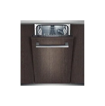 Siemens SR65E000EU Myčka nádobí Siemens SR65E000EU