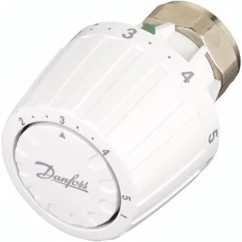 Danfoss RA2945 013G2945