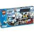 Stavebnice LEGO LEGO City 7288 Mobilní policejní stanice
