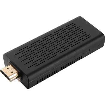 Multimediální centrum Prestigio PAD 2411 (PAD2411)