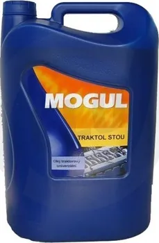 Motorový olej MOGUL Traktol STOU 10W-30