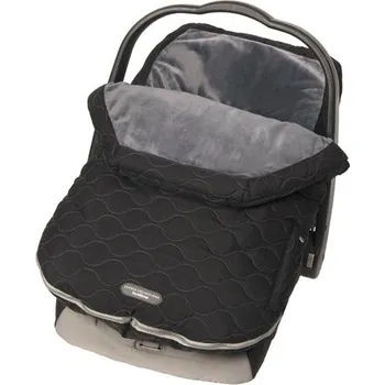 Fusak JJ Cole Urban Bundle Me fusak Stealth