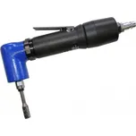 DEPRAG GDA 030-300SX