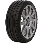 Hifly HF805 XL 215 / 45 R17 91W