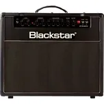 Blackstar HT Club 40