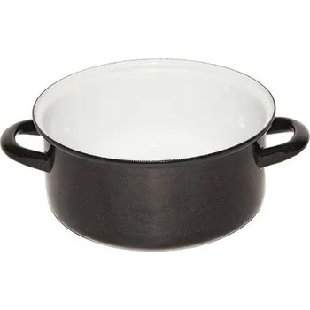 Hrnec Belis Standard 224 rendlík