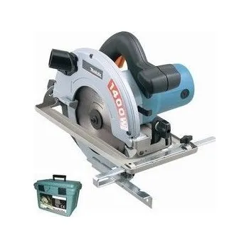 Okružní pila Makita 5705RK