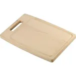 Tescoma Home Profi Krájecí deska