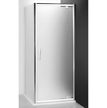 Roth PXBN 900/2000 527-9000000-00-02