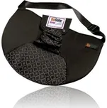 Besafe Pregnant pás pro těhotné