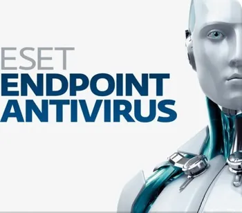Eset Endpoint Antivirus (50-99) instal.+2 roky UPD | Zboží.cz