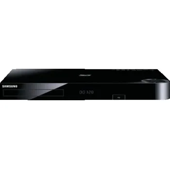 Samsung BD-H8500/EN Samsung BD-H8500/EN