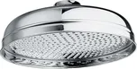 Sapho SOF3001