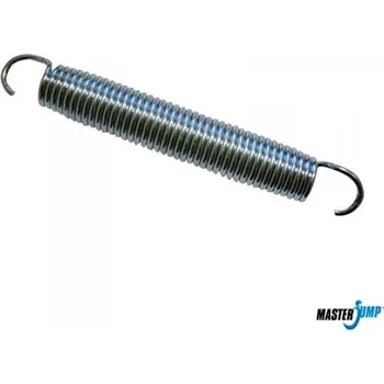 Příslušenství k trampolíně Pružina na trampolínu 457 cm