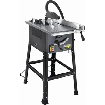 Okružní pila Woodster ST 10E