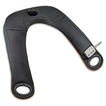 Masážní přístroj Medisana MNT