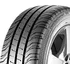 Continental VanContact 200 215/75 R16 C 113/111R