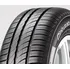 Letní osobní pneu Pirelli P1 Cinturato Verde 195/50 R15 82H