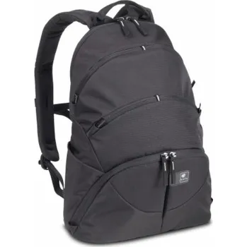 Kata Digital DL - DR - 465