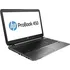 Notebook HP ProBook 450 G2 (K9K29EA#BCM)