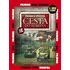 Seriál DVD Pochod k vítězství: Cesta do Berlína (2007)