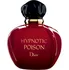 Dámský parfém Christian Dior Hypnotic Poison W EDT