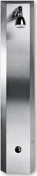 Sprchový panel Sanela SLSN 01EB 92013