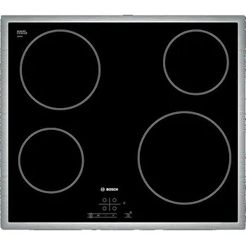 Varná deska Bosch PKE645B17E