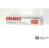 zubní pasta Lacalut white zubní pasta 75ml bělící bez peroxidu