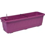 Plastkon Smart Systém Fantazie 40 cm