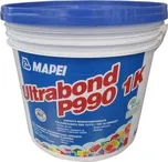 Mapei ULTRABOND P990 1K (15kg)