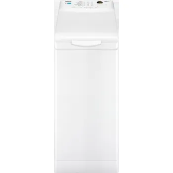 Pračka Zanussi ZWY61205WA 