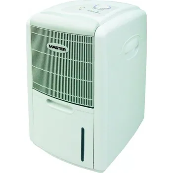 Odvlhčovač vzduchu Master DH 711