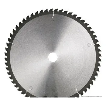 Pilový kotouč Scheppach pilový kotouč TCT 250/30 x 2,4, 24 zubů