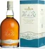 Brandy Camus Ile de Ré Fine Island Cognac 40% 0,7 l