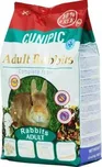 CUNIPIC Rabbit Adult 4,5 kg + 0,5 kg…