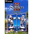Počítačová hra The Settlers II 10. Výročí Gold edition PC