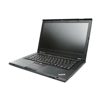 Notebook Lenovo ThinkPad T430s (N1RLRMC)
