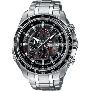 Casio EF 545D-1A Hodinky Casio EF 545D-1A