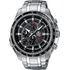Hodinky Casio EF 545D-1A