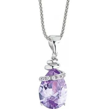 PRECIOSA Elegant 5026 56 Přívěsek PRECIOSA Elegant 5026 56