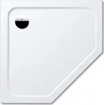 Kaldewei Cornezza 673-2 459348040001