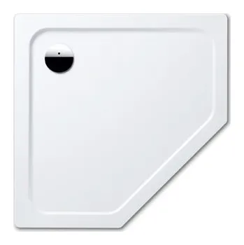 Sprchová vanička Kaldewei Cornezza 673-2 459348040001